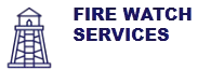 Fire_Watch_Services-removebg-preview