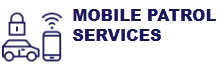 Mobile_Patrol_Services-removebg-preview