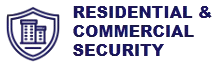 Residential_Commerical_Security-removebg-preview