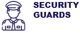 Security_Guards-removebg-preview